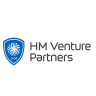 HM Venture Partners_YI GUO