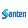 Santen Incorporated