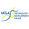 UCLA Technology