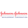 Johnson & Johnson Innovation - JJDC, Inc.