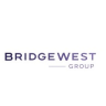 Bridgewest Group