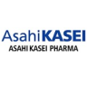 Asahi Kasei Pharma Venture Capital