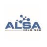 ALSA Ventures