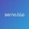 Serna Bio