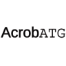 Acrobat Genomics