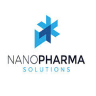 Nano PharmaSolutions, Inc.