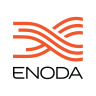 Enoda Cellworks Inc.