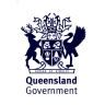 Trade & Investment Queensland