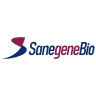 Sanegene Bio USA Inc