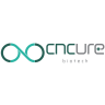 CNCure biotech Inc.