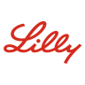 Eli Lilly and Company