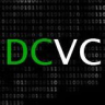 DCVC Bio