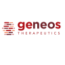 Geneos Therapeutics, Inc.