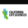 California Life Sciences