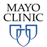 Mayo Clinic Ventures