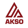 AKSO Biopharmaceutical