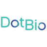 DotBio