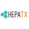 Hepatx Corporation