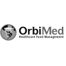 OrbiMed Advisors LLC