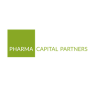 Pharma Capital Partners