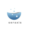 Seraxis, Inc