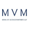 MVM Partners