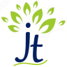 Jeevan Therapeutics