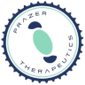 Prazer Therapeutics