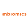 mbiomics