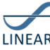 Linearis