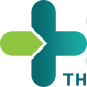 Iaso Therapeutics, Inc.