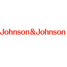 Johnson & Johnson Innovation - JLABS