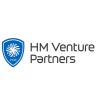 HM Venture Partners