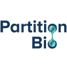 PartitionBio