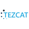 Tezcat Biosciences