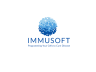 Immusoft