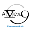 Vexo Pharmaceuticals