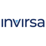 Invirsa, Inc