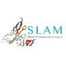 SLAM BioTherapeutics