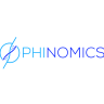 Phinomics