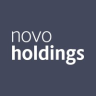 Novo Holdings