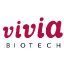 Vivia Biotech S.I.