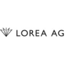 LOREA AG