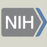 National Institutes of Health (NIH) Technology Transfer