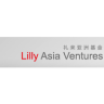 Lilly Asia Ventures