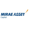 Mirae Asset Capital