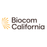 Biocom California