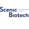 Scenic Biotech