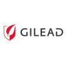 Gilead Sciences, Inc