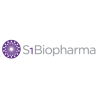 S1 Biopharma, Inc.